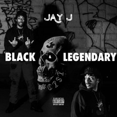 HBB (Feat. Play & Mikrofone Rob) [Prod. By Dee Aye]