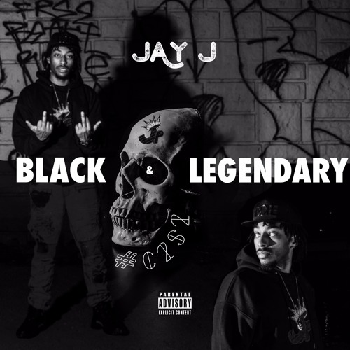 HBB (Feat. Play & Mikrofone Rob) [Prod. By Dee Aye]