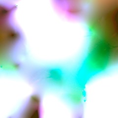 Our Brand New Crushingly Divided America