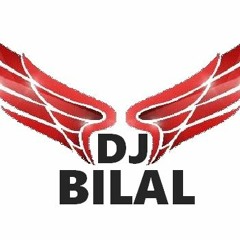 Say Shawa Shawa  remix by dj bilal ent
