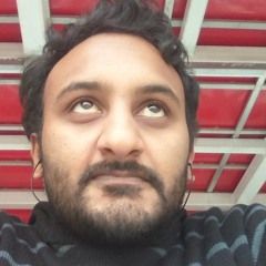 Mein ne poocha qudrat se