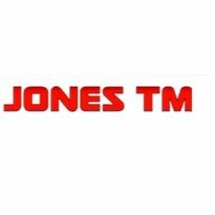 Jones/TM Hot AC Jingle Demo