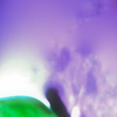 Blanketed By False Images