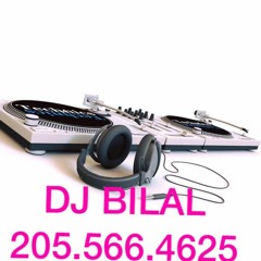 Yeh Dil Ashiqana   dj bilal ent