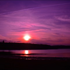 Pascal Rubinstein - Move Dem Feet (Official Preview)