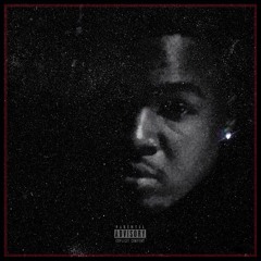 Numb (Prod. by Quie Francis)