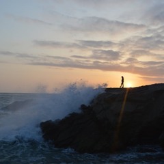 Hiatus - Some Hope (Fabled Remix)