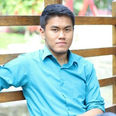 Zaenal Akbar Mustaqin - Al Infitar