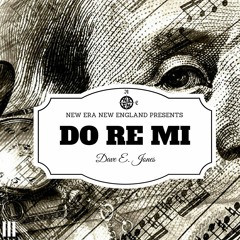 DO RE MI (Prod. by Kid Flash)