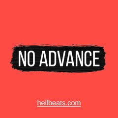 No Advance [HELLBEATS.COM]