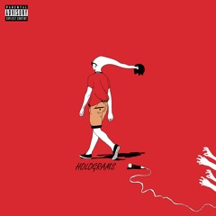 Finally x Hilifa 94 - Produced By Yun Elm