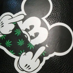 Takasin Lastentarhaa