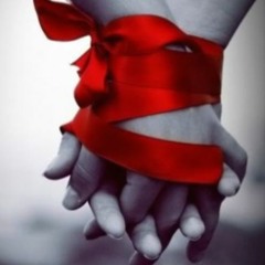 Just - Loving - U by deangelo minifield