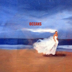 Oceans (prod. Elijah Melo)