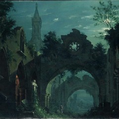 Άψυχος - Σώματα Και Χρώματα/Στόματα Και Ονόματα