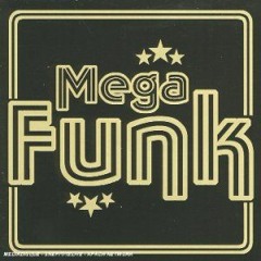 Melhores Músicas Para Som Automotivo PT1 (MEGA FUNK) - (CD Fox Fatality)