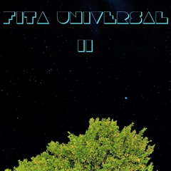 FITA*UNIVERSAL II