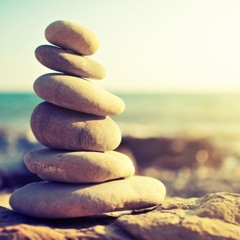 The Stack Up (Mixtape) - Sept 2017 - Mixed by SjHooker