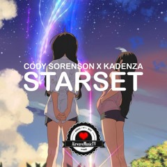Cody Sorenson x Kadenza - Starset