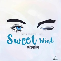 Shortpree - Sweetest Whiner (Sweet Wink Riddim) (2017 Soca)