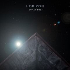 Horizon
