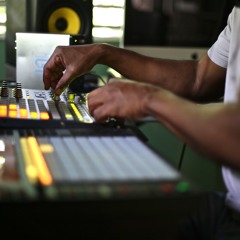 Sawandi: 2016 Survival Mix