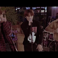블랙핑크(BLACKPINK) - 불장난(PLAYING WITH FIRE) Cover Band Ver. (by A.C.E With AG BAND)