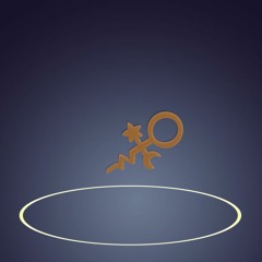 j-music game playlist (◕ω◕)