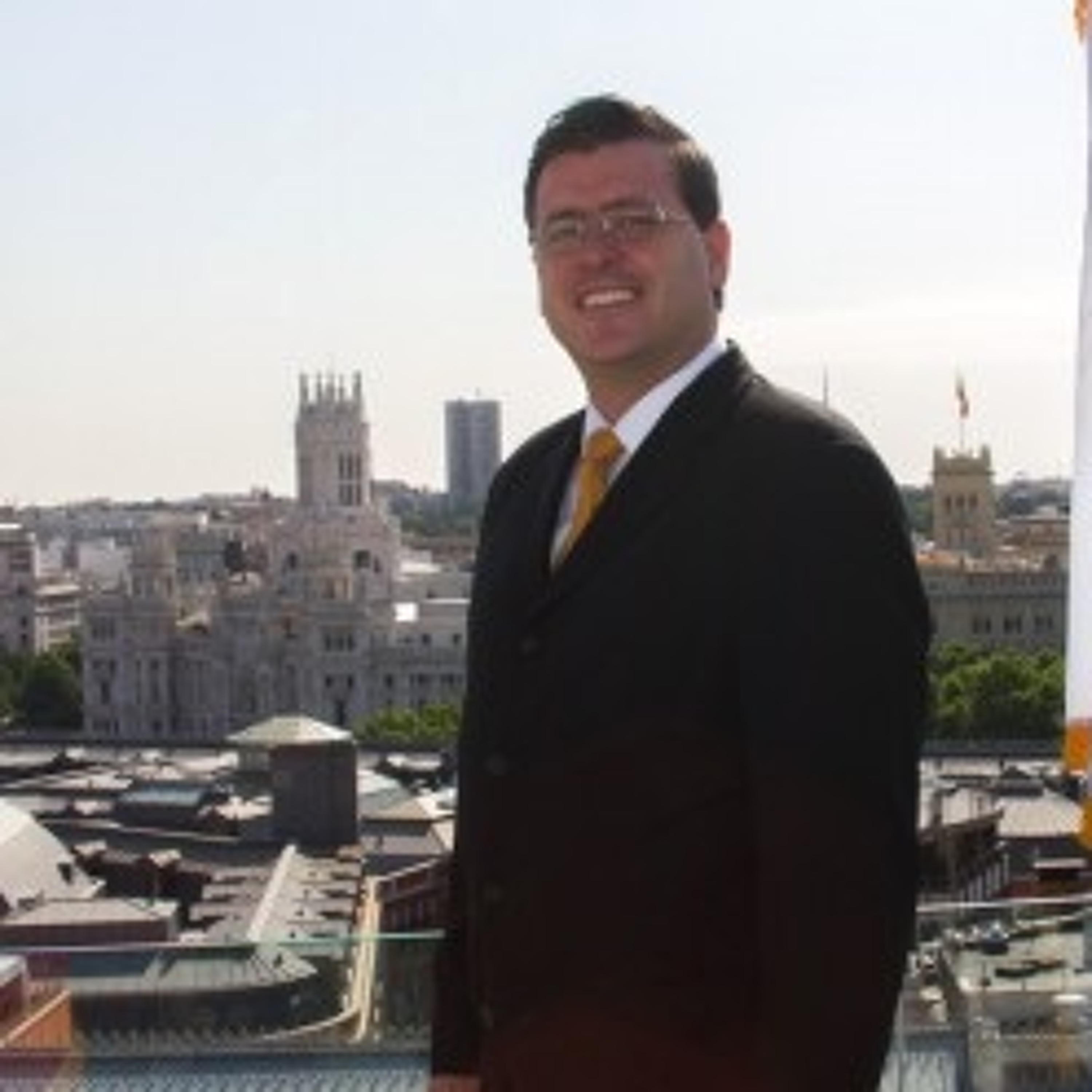 VBC Radio