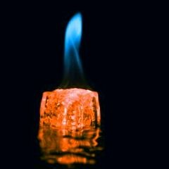 ThermalShockByTheWolf