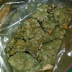 Street-D x Chasing A Check