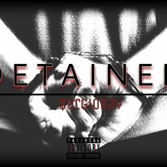DETAINED. (Prod. Ocean Beats)
