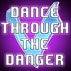Shantae - Dance Through the Danger "Epic Metal" Cover