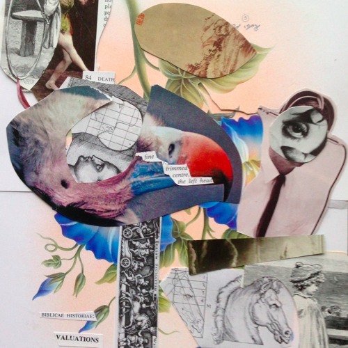 Rhys Trimble Stream Gruffudd HIraethog I'r Gusan by Rhys Trimble | Listen online for ...