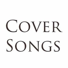 :: 54 COVER SONGS FREQ ANTILLAISE 21 JAN 2017 ::