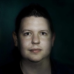 Steve Allen - Classic Selection 001
