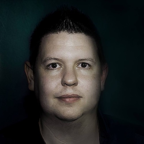 Steve Allen - Classic Selection 001