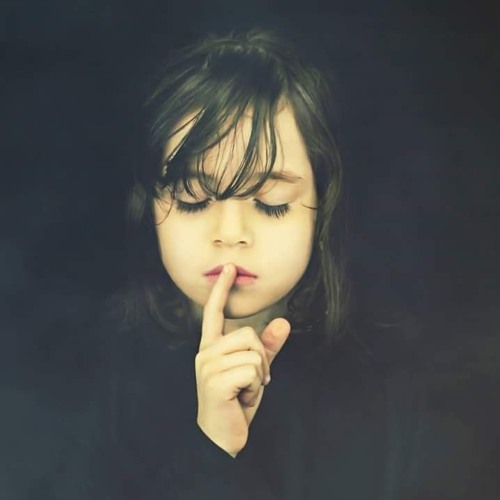 قد زاد فيكَ من الغرامِ تلهفي ... .. وإلى متى هذا الجفا يامُتلفي ♥ "معتصم بالله العسلي"