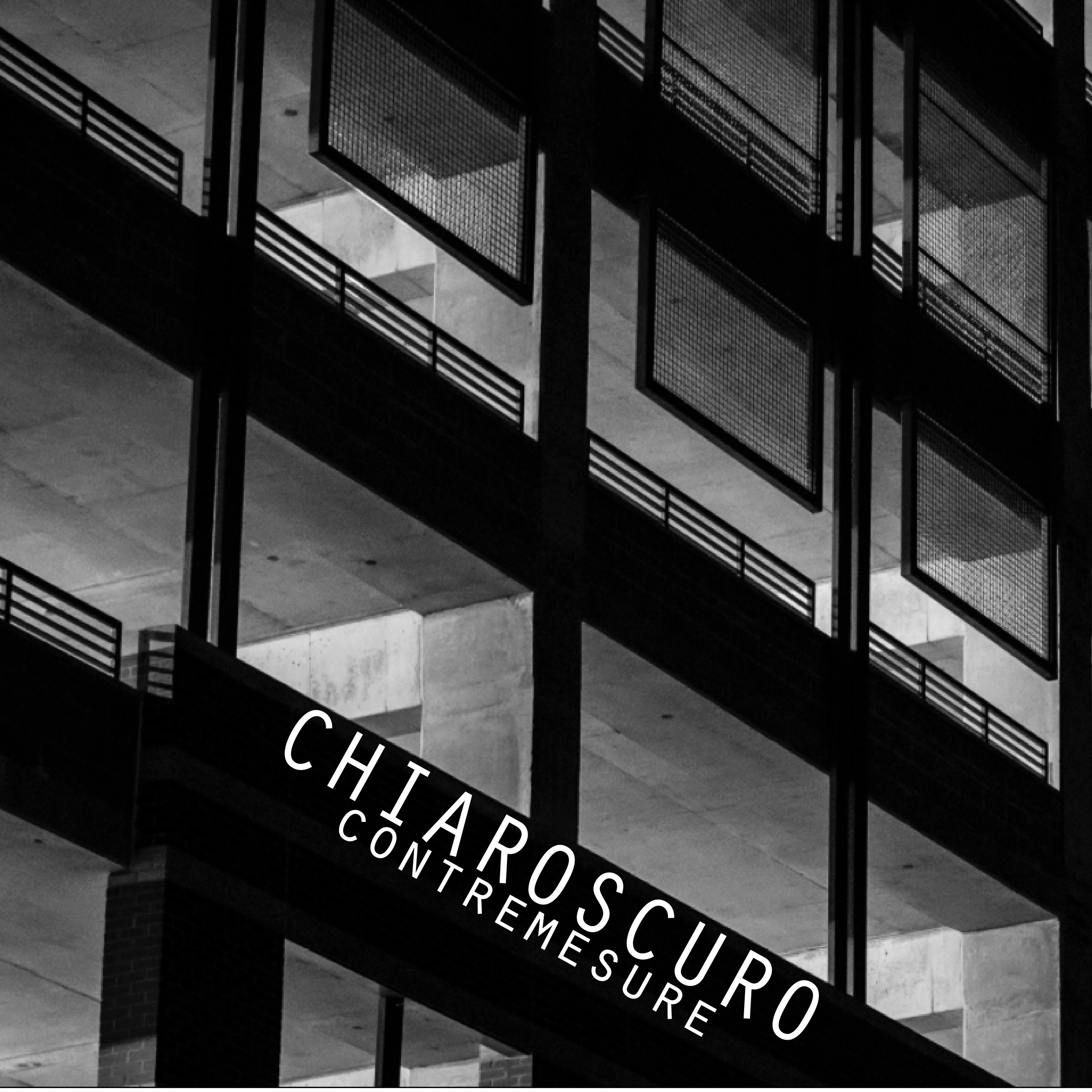 Contremesure - compositeur