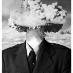 Blow Your Mind