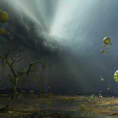 Unbelivibl Adventure In Nowhere