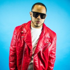 Esa Mujer - Geovanny Dion