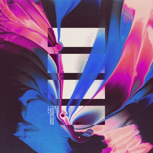 Ykwo - Facing Mirrors