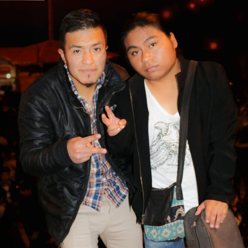 PURIK DREAMS ► Chavito No Es Por Ahi ♪ VASQUEZ PRODUCCIONES ✓