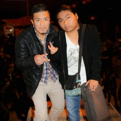 PURIK DREAMS ► Chavela ♪ RETORNANDO A SU NOMBRE ORIGINAL (Audio HQ )✓