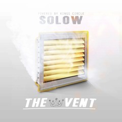 9.Recipe - The Vent