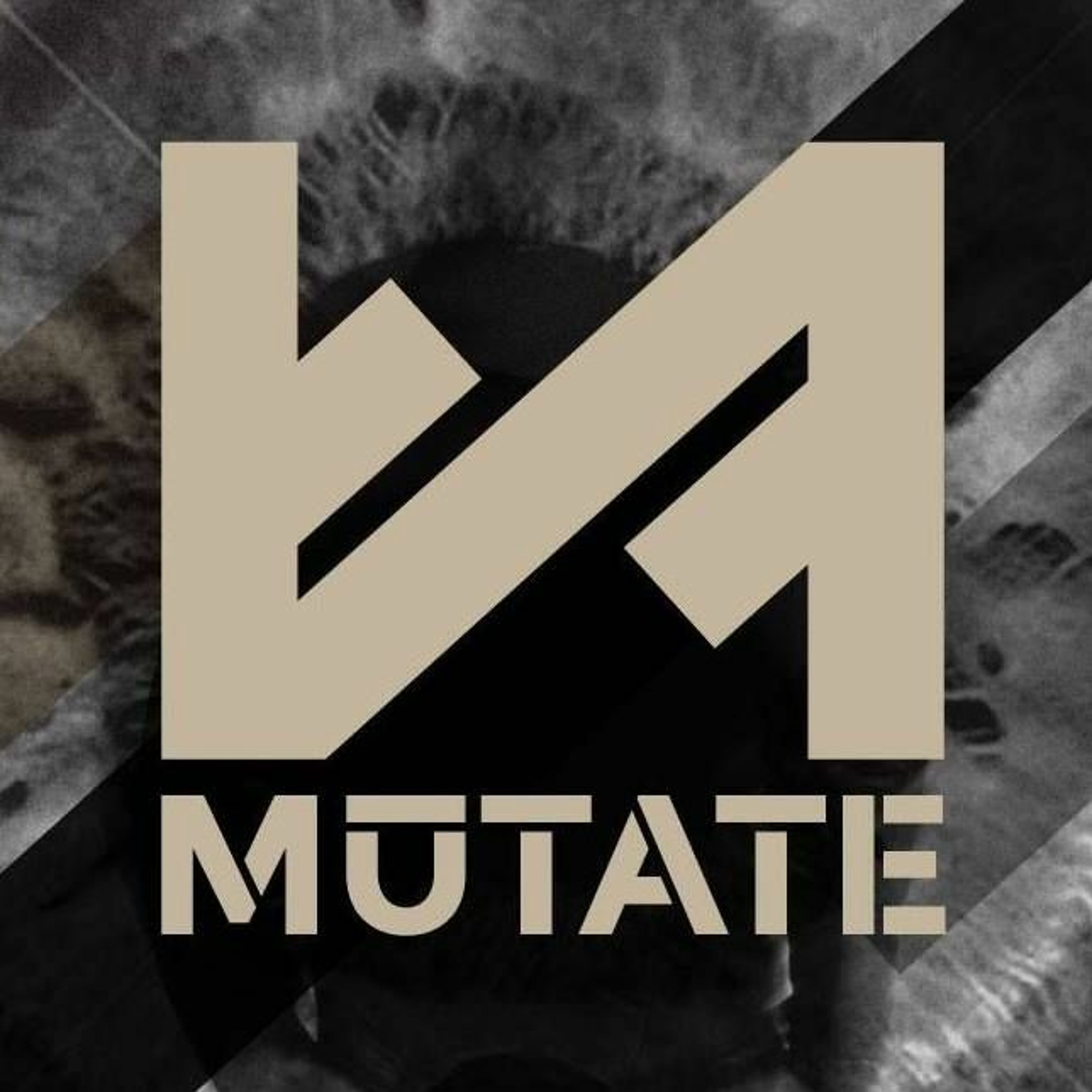 Mutate Podcast
