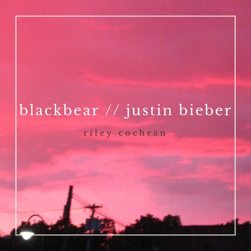 4u - blackbear // what do you mean - justin bieber // idfc - blackbear (cover)