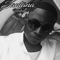 Mutual by Santana