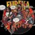 Artwork for EUREKA - Menghargai Cuaca
